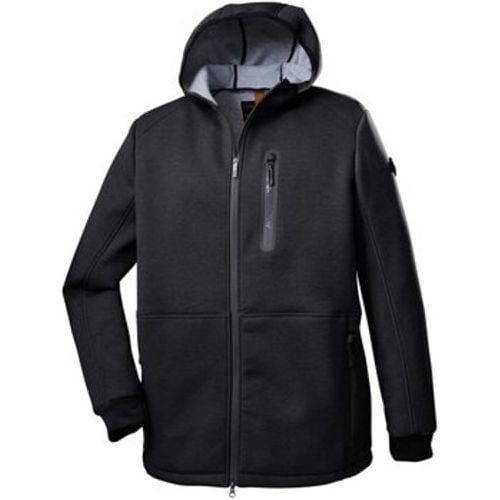 Herren-Jacke Sport STW 20 MN JCKT 3874500 00200 - Stoy By Killtec - Modalova