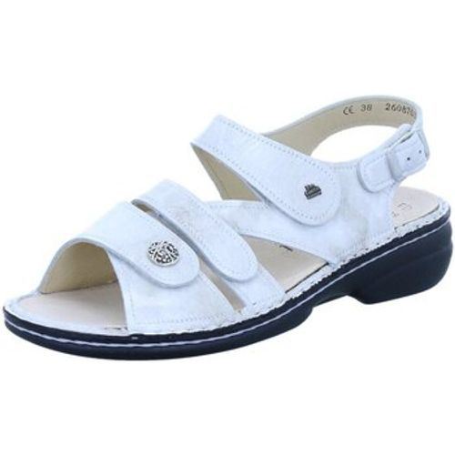 Sandalen Sandaletten GOMERA 02562-022140 - Finn Comfort - Modalova