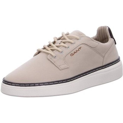 Gant Sneaker 26638853 G25 - Gant - Modalova