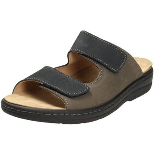 Sandalen Offene Portina 22.126-019 - Belvida - Modalova