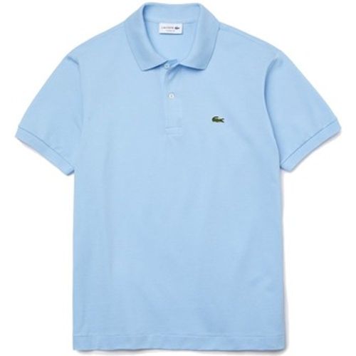 T-Shirts & Poloshirts L1212 - Lacoste - Modalova