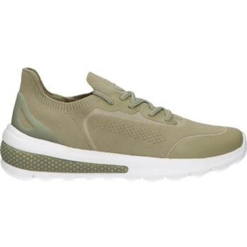 Schuhe D35THA 06K7Z D SPHERICA ACTIF - Geox - Modalova