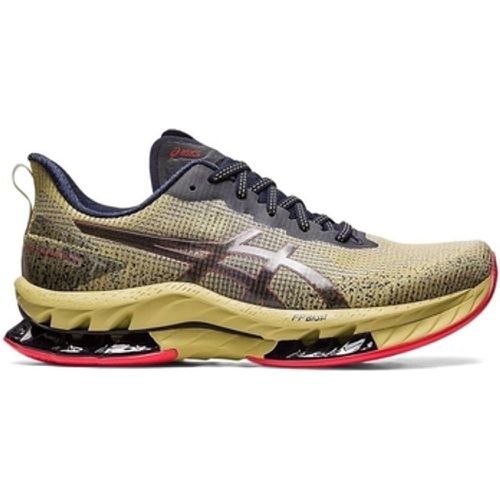 Asics Schuhe GEL KINSEI BLAST LE 2 - ASICS - Modalova