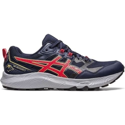 Asics Schuhe GEL SONOMA 7 - ASICS - Modalova