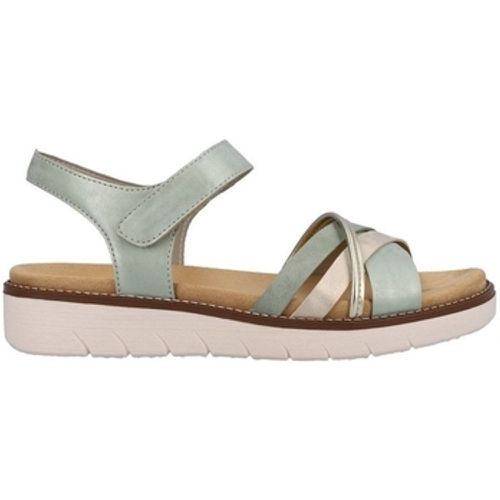 Remonte Sandalen D2058 - Remonte - Modalova