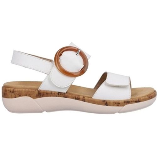 Remonte Sandalen R6853 - Remonte - Modalova