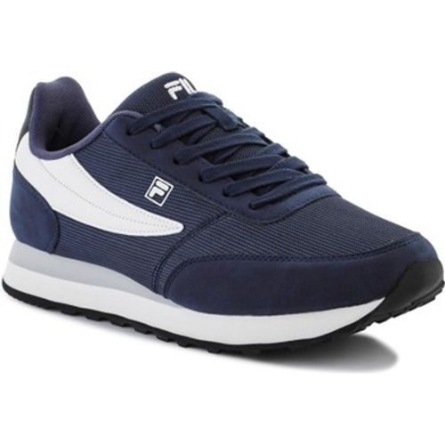 Fila Sneaker Prati FFM0199-50007 - Fila - Modalova