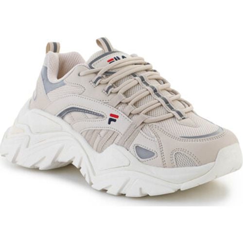 Sneaker Electrove Wmn FFW0086-70001 - Fila - Modalova