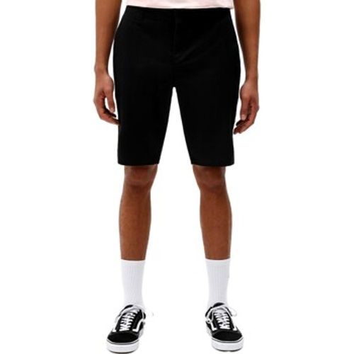 Dickies Shorts - Dickies - Modalova