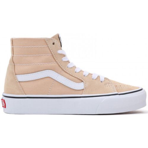 Herrenschuhe Sk8-hi tapered color theory - Vans - Modalova