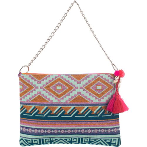 Handtasche Kurzhandbeutel - Isla Bonita By Sigris - Modalova