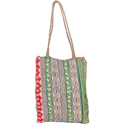 Handtasche Kurzhandbeutel - Isla Bonita By Sigris - Modalova