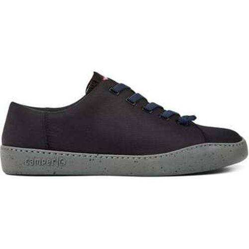 Camper Sneaker -SNEAKERS K100881 - Camper - Modalova