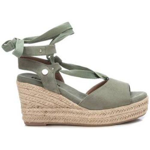 Refresh Sandalen 17077101 - Refresh - Modalova