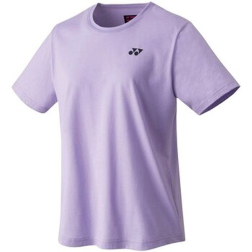 Yonex T-Shirt 16629MP - Yonex - Modalova