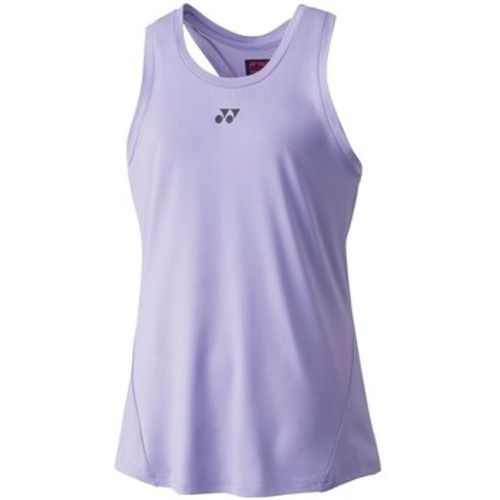Yonex T-Shirt 16626MP - Yonex - Modalova