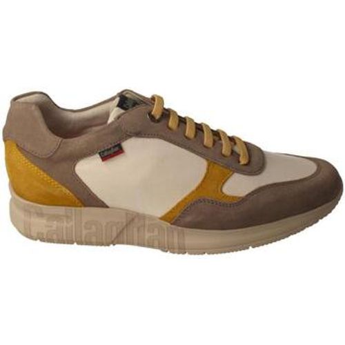 CallagHan Sneaker - CallagHan - Modalova