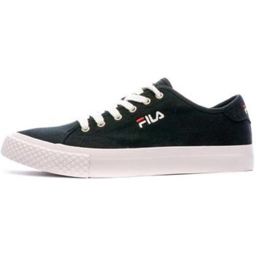 Fila Sneaker FFM0043 - Fila - Modalova