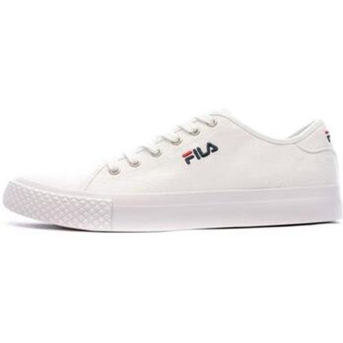 Fila Sneaker FFM0043 - Fila - Modalova