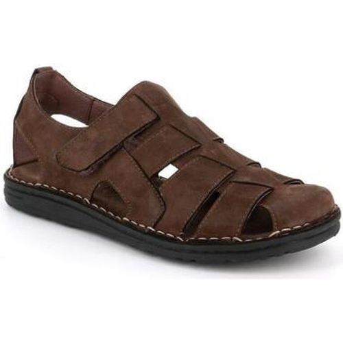 Grunland Sandalen DSG-SA2107 - Grunland - Modalova