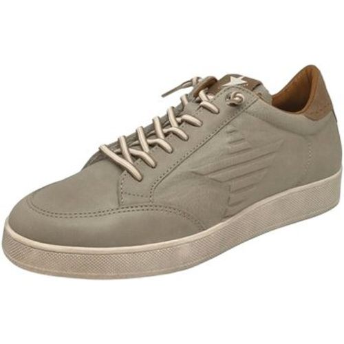 Cetti Sneaker C 1307 sand - Cetti - Modalova