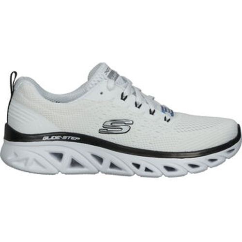 Skechers Sneaker Sneaker - Skechers - Modalova