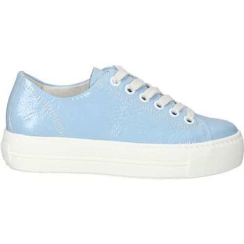 Paul Green Sneaker Sneaker - Paul Green - Modalova