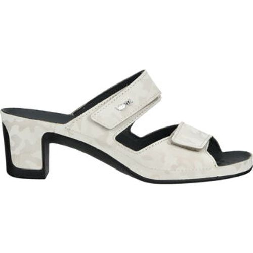 Vital Clogs Pantoletten - Vital - Modalova