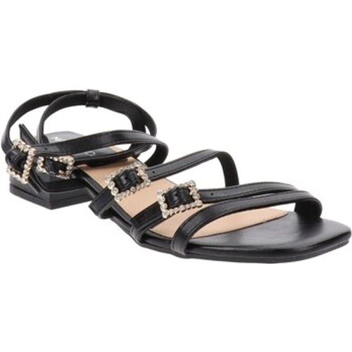 Makupenda Sandalen AFBL22-27 - Makupenda - Modalova