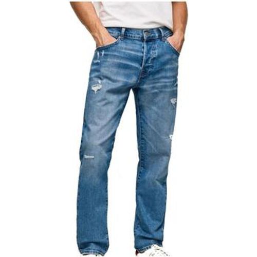 Pepe jeans Jeans - Pepe Jeans - Modalova