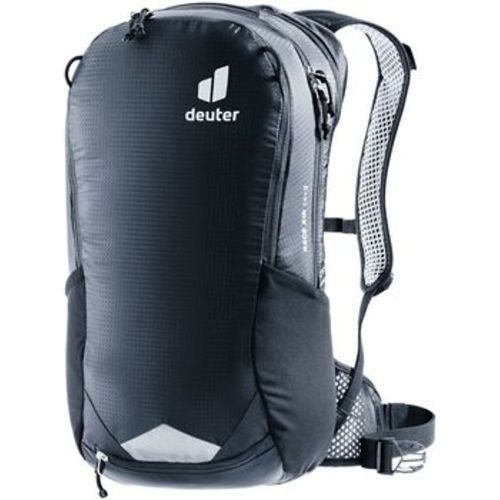 Rucksack Sport Race Air 14+3 3204423/7000 7000 - Deuter - Modalova