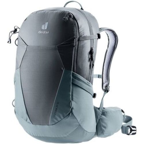 Rucksack Sport Futura 25 SL 3400221/4409 - Deuter - Modalova