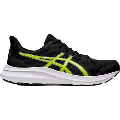 Herrenschuhe ZAPATILLAS HOMBRE JOLT 4 1011B603 - ASICS - Modalova