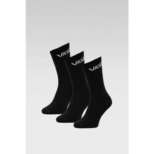 Socken VN000TL5JNH 3 PACK-BLACK - Vans - Modalova