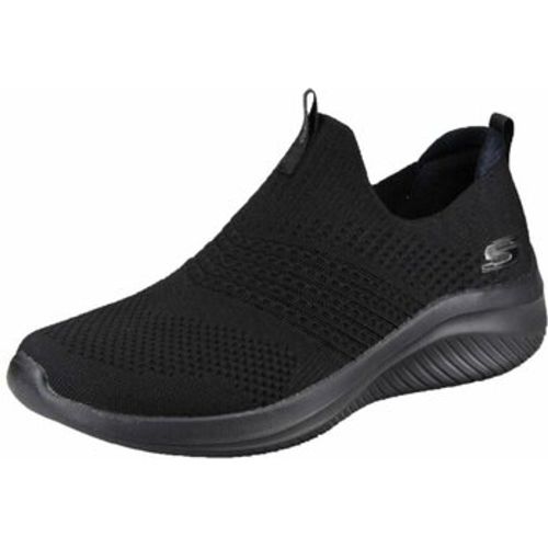 Damenschuhe Slipper 149855 149855 BBK - Skechers - Modalova