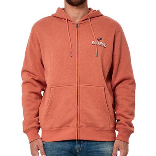 Kaporal Sweatshirt BYLAH22M33 - Kaporal - Modalova