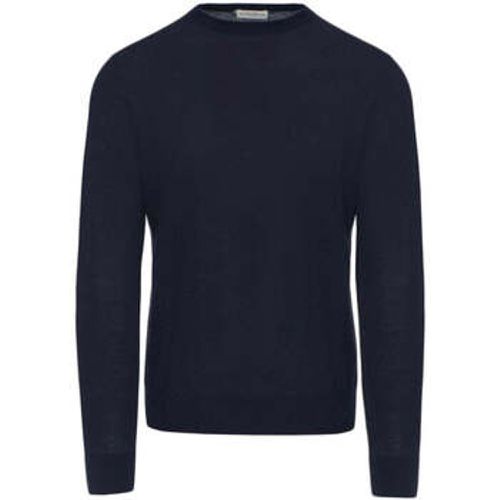 Ballantyne Pullover - Ballantyne - Modalova