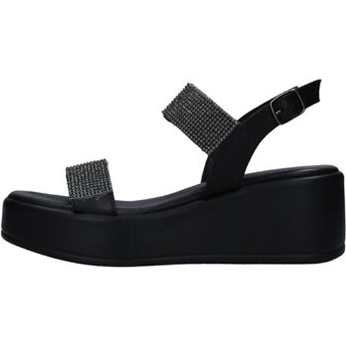 IgI&CO Sandalen 3687000 - IGI&Co - Modalova