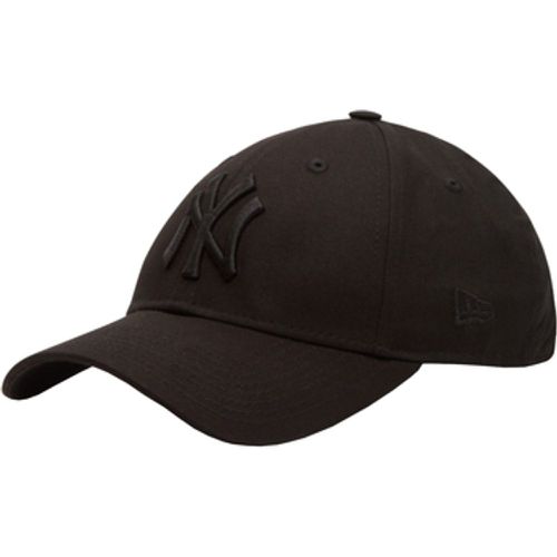 Schirmmütze 9FORTY New York Yankees MLB Cap - New-Era - Modalova