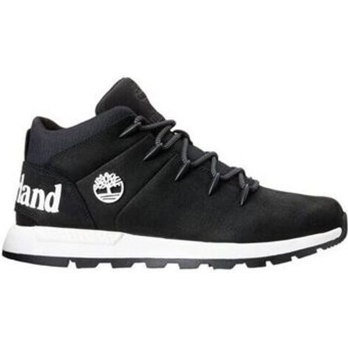 Sneaker SPRINT TREKER MID - Timberland - Modalova