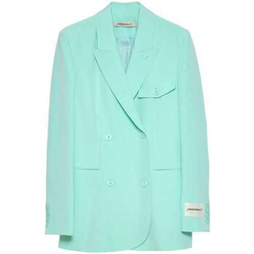 Hinnominate Blazer HNW813 - Hinnominate - Modalova