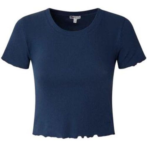 Pepe jeans T-Shirts & Poloshirts - Pepe Jeans - Modalova