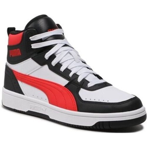 Puma Turnschuhe Rebound Joy - Puma - Modalova