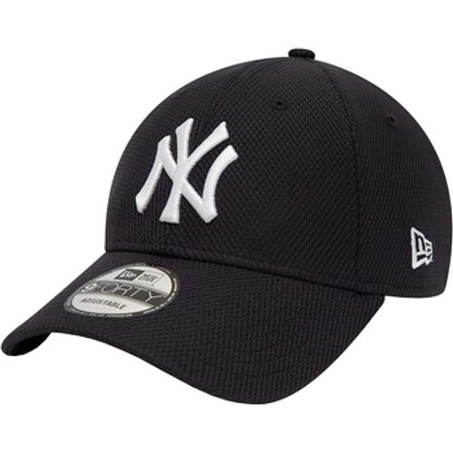 Schirmmütze 9FORTY New York Yankees MLB Cap - New-Era - Modalova