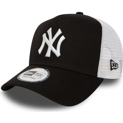 Schirmmütze New York Yankees Clean A - New-Era - Modalova