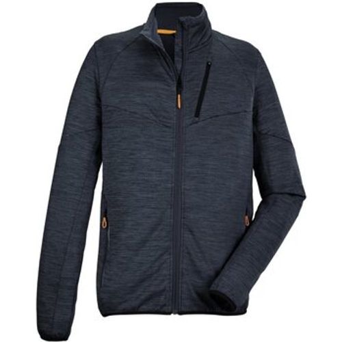 Pullover Sport KOS 80 MN FLX JCKT 3916300 00814 - Killtec - Modalova