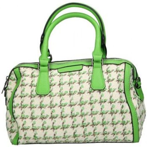 Divancci Handtasche M77278 - Divancci - Modalova