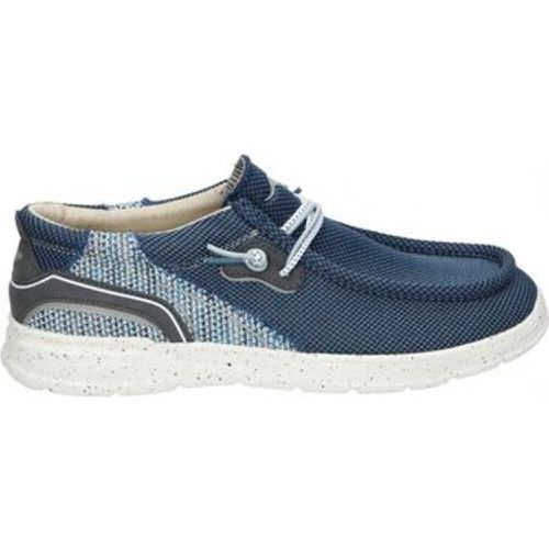 Kangaroos Halbschuhe K774-4 - Kangaroos - Modalova