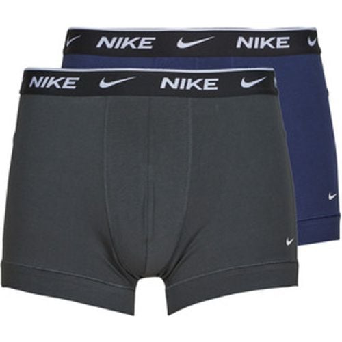 Boxer EVERYDAY COTTON STRETCH X2 - Nike - Modalova