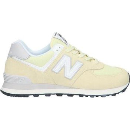 New Balance Schuhe U574Y2W - New Balance - Modalova